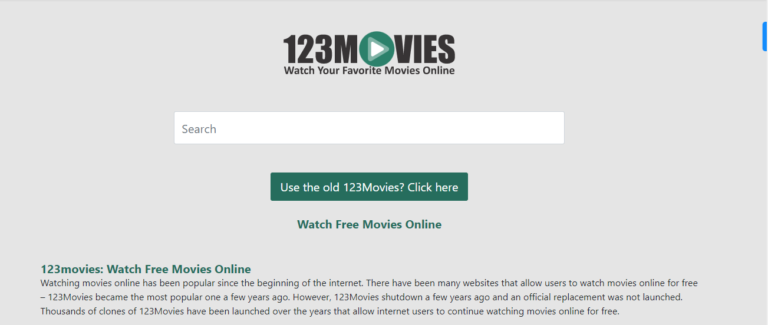 0123movies