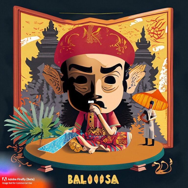 Bali Visa Online