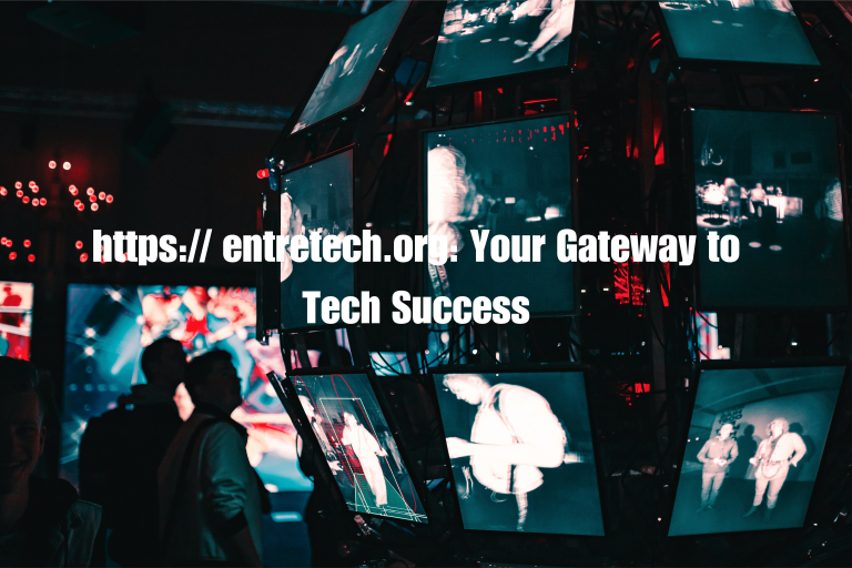 https:// entretech.org